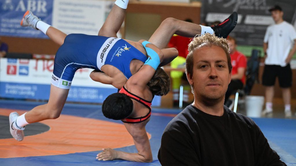 Zwischen Jazzmusik und Glühweinstand – der VN-Überblick für die kommenden Tage