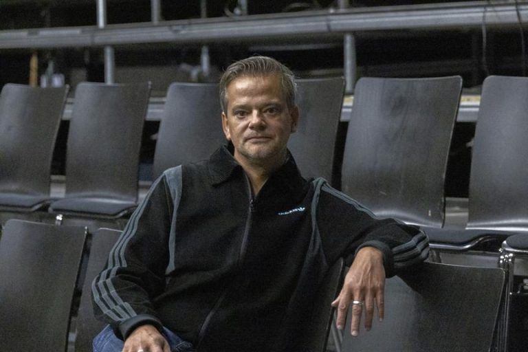 Zwei Legenden treten - bald - ab