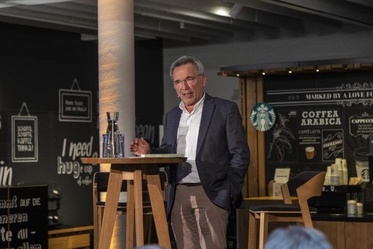 Erinnerung, Forschung und Verantwortung