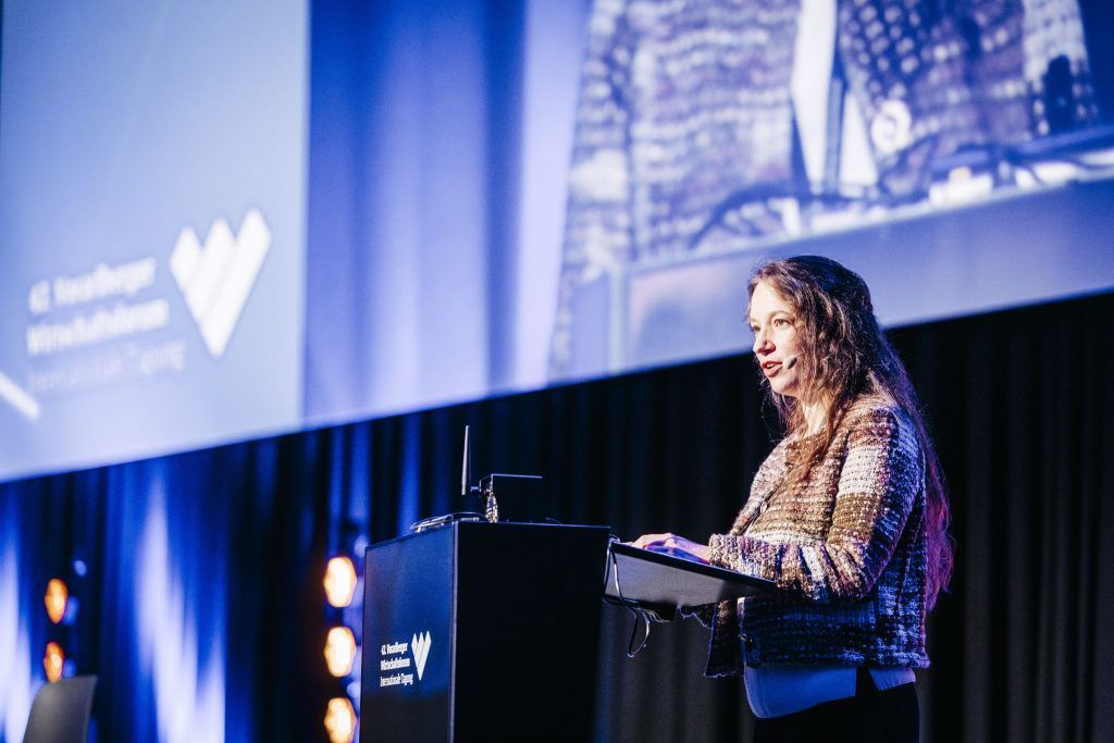 &#8220;Zeit zu handeln&#8221; – Standort Vorarlberg unter Druck