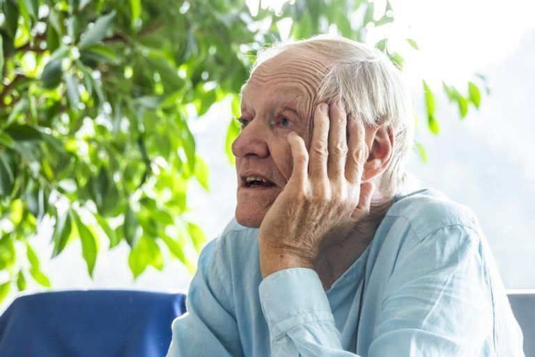 Eine mahnende Stimme verstummt: Michael Diettrich verabschiedet sich aus Vorarlberg