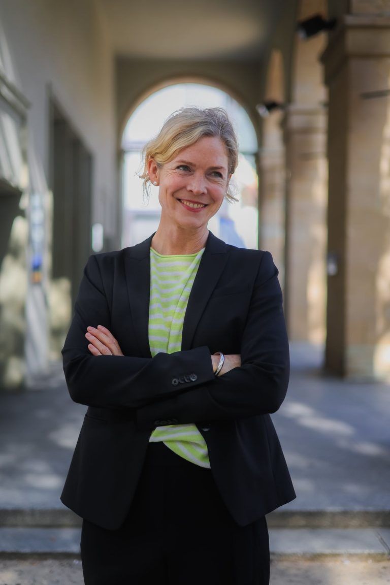 Darum wird 2026 ein gutes Jahr