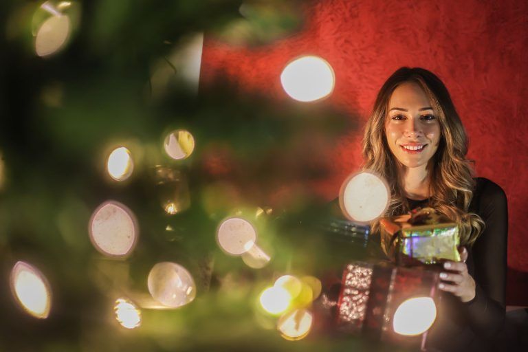 Welche Geschäfte heuer am 8. Dezember offen haben