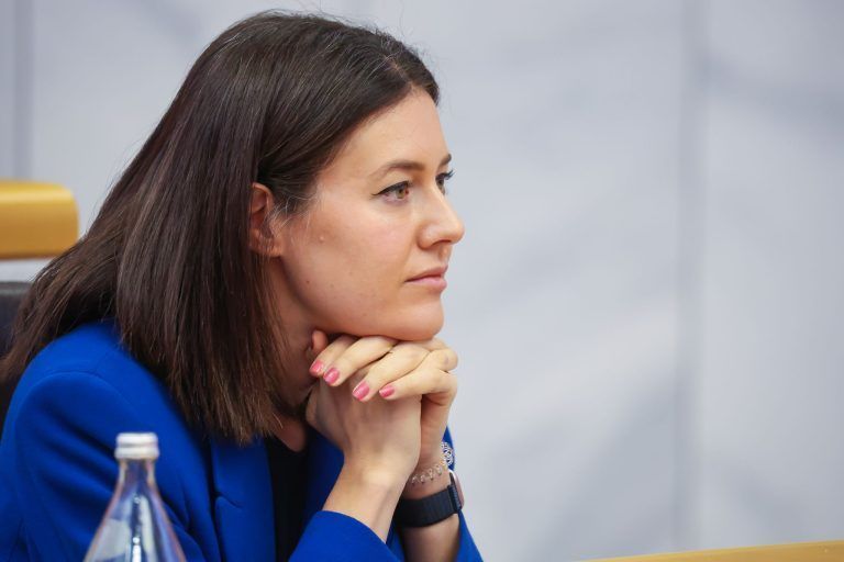 Beton oder Mensch? Sind 70 Prozent viel oder wenig? Budgetdebatte dreht sich um Kürzungen im Sozialbereich