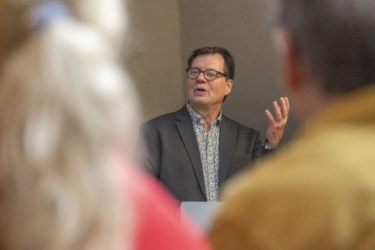 Vorarlbergs Pionierinnen der "guten Küche" ausgezeichnet