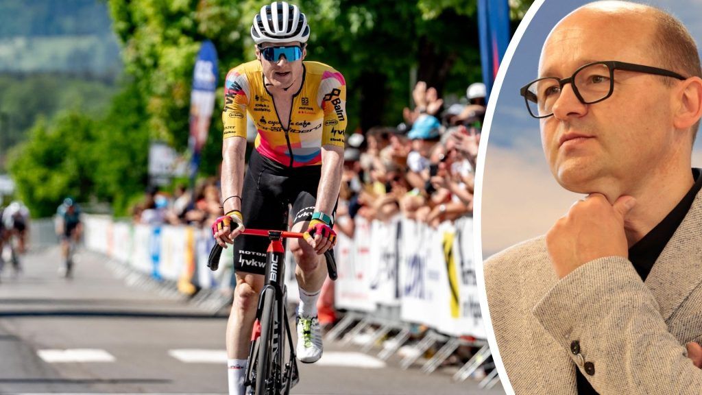 Der Kapitän bleibt an Bord