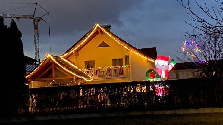 1000061626 - Manuel Schiltknecht.jpg