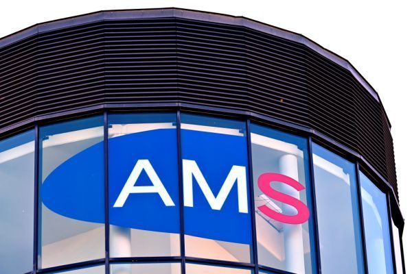 Zahl der Arbeitslosen stieg im November erneut