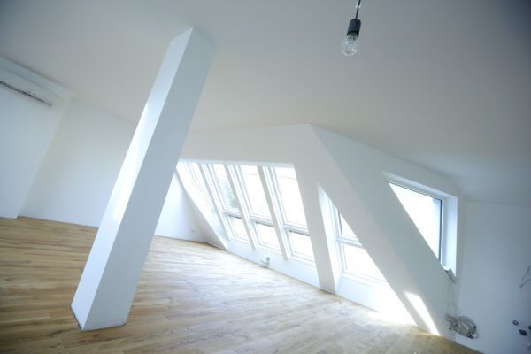 Grüne legen Fünf-Punkte-Plan für &#8220;leistbares Wohnen&#8221; vor