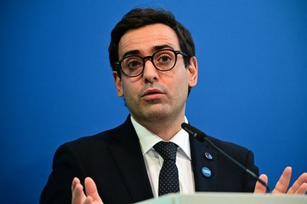 EU-Kommission: Europa soll gemeinsam Rohstoffe einkaufen