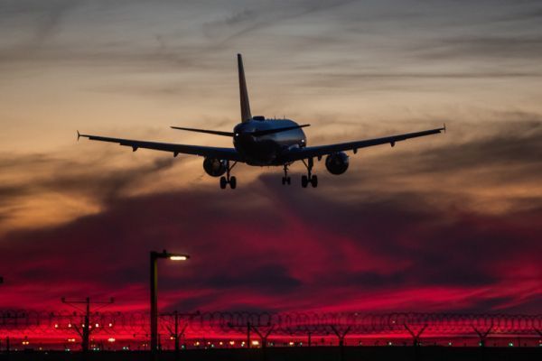 EU-Einigung zu Pauschalreisen soll Rechte Reisender stärken