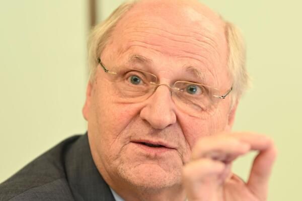 Badelt rät wegen Exportschwäche zu Ja bei Mercosur