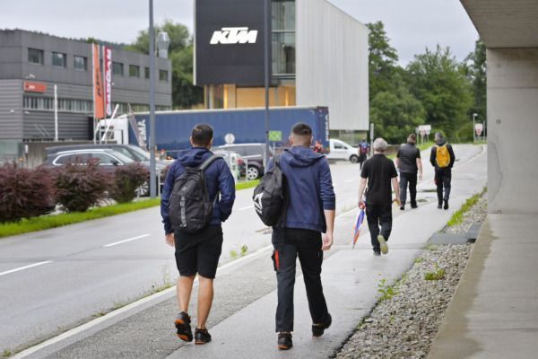 Insolvenzentgeltfonds wegen Pleitewelle unter Druck