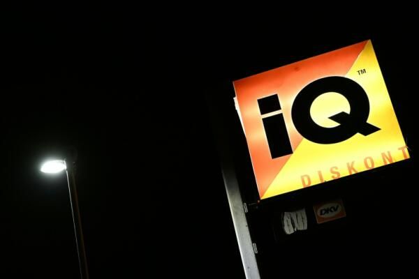 Stiglechner hat Sanierungsanträge gestellt