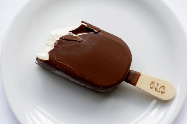 Eskimo-Mutter bei Börsendebüt mit 8 Mrd. Euro bewertet