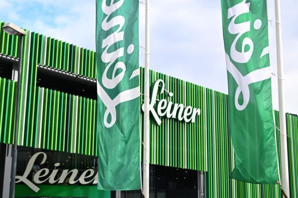 Kika/Leiner: Erste Zahlung an Gläubiger steht bevor