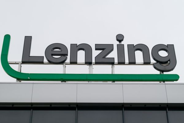 Lenzing-CEO Aggarwal geht mit Ende Jänner 2026