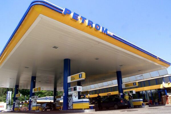 Rumänien verlängert OMV-Petrom-Lizenzen und erhöht Abgaben