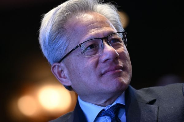 &#8220;Time&#8221;-Magazin: &#8220;KI-Architekten&#8221; Persönlichkeiten des Jahres