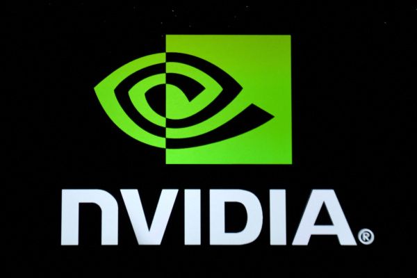 Nvidia will mehr KI-Chips für China fertigen