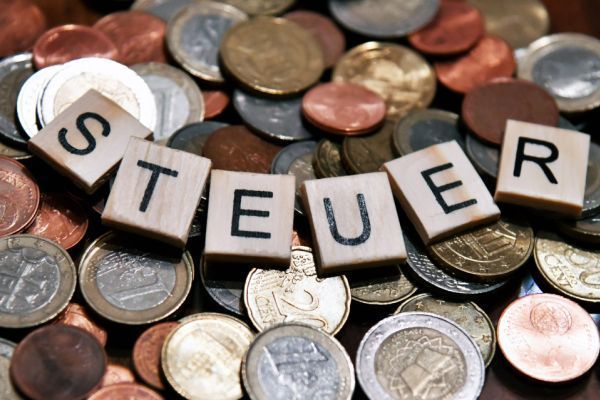 Arbeitnehmerveranlagung 2025: Regeln und wichtige Fristen