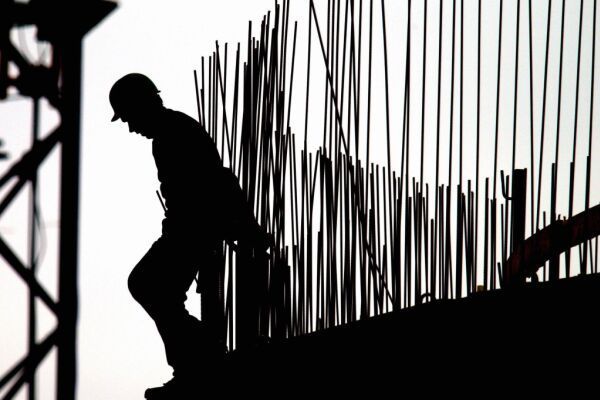 Österreichs Klein- und Mittelbetriebe in der Dauerkrise