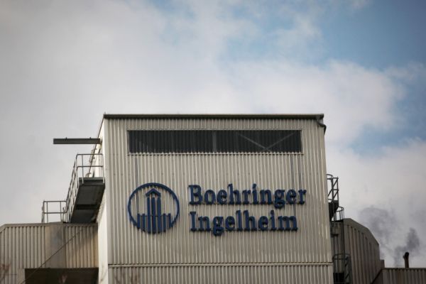 Boehringer Ingelheim baut rund 50 Stellen in Wien ab