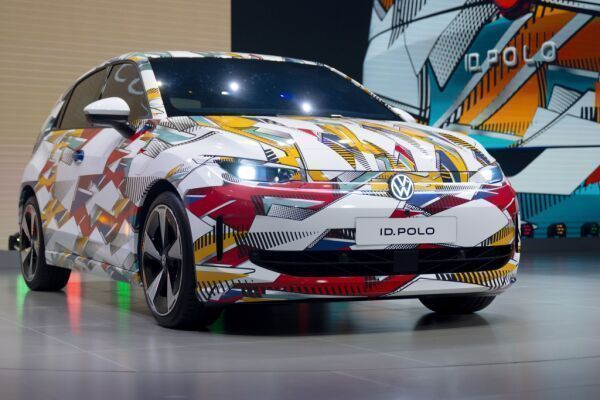 Porsche Salzburg im Turbomodus - 874.830 Neuwagen verkauft