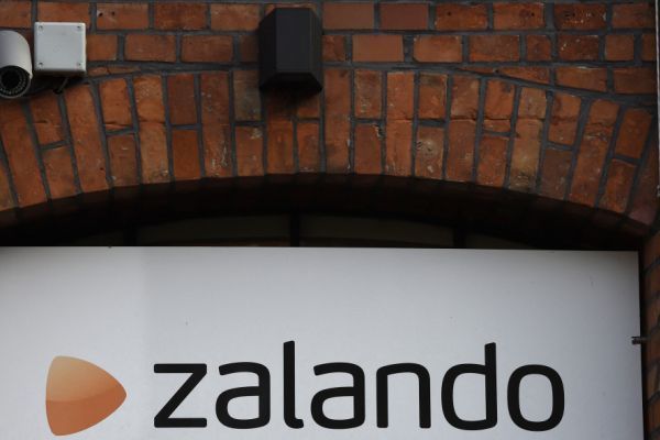 Gericht befand Gutscheinklauseln von Zalando für unzulässig