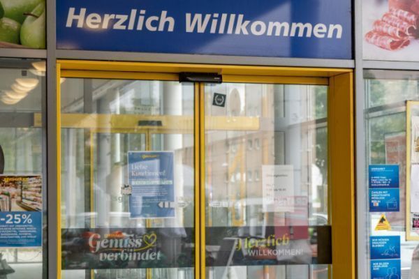 Unimarkt könnte ein Drittel seiner Filialen schließen