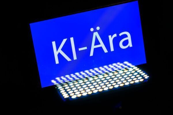 EY: Start-up-Finanzierungen in Österreich brachen weiter ein