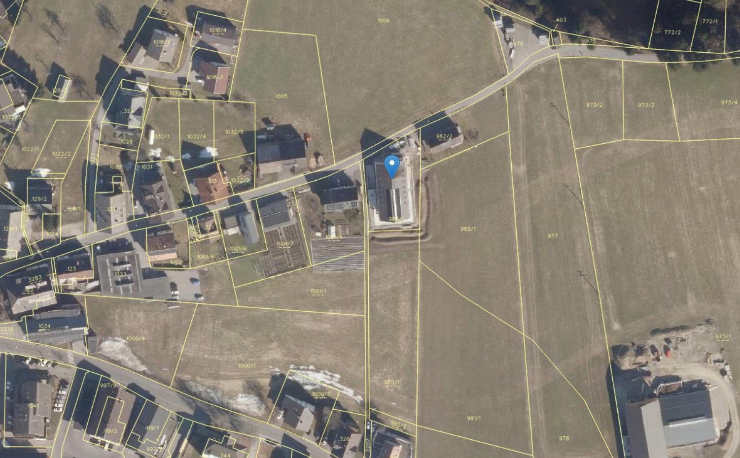 Land Vorarlberg: data.vorarlberg.gv.at, BEV (DKM)