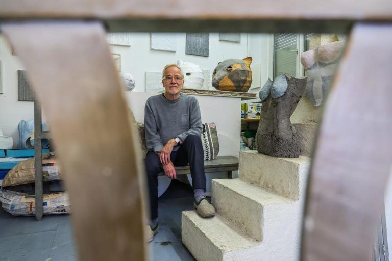 Die große Faszination für Papier