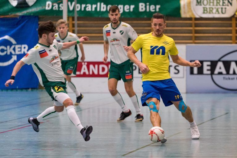 Vier Turniersieger und zehn Finalisten schon in der Vorrunde dabei