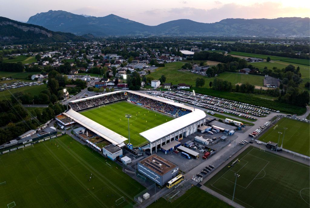 Zweitschlüssel bei Tatverdächtigem: Neue Details in Altach-Causa werfen Fragen auf