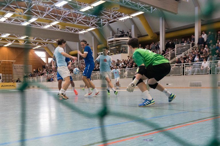 Vier Turniersieger und zehn Finalisten schon in der Vorrunde dabei