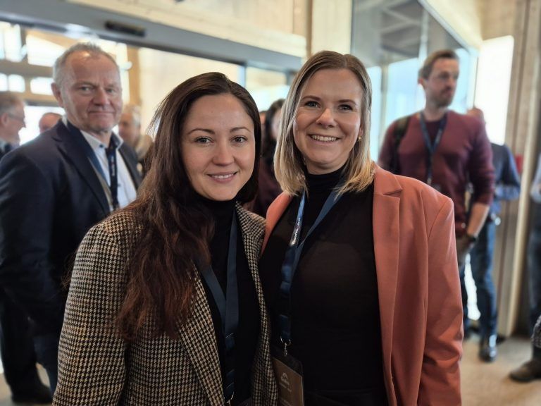 Eröffnung Grüneck und Feineck, Golm