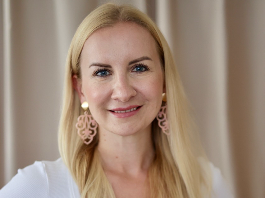 Geschenkideen aus Vorarlberg – zum einfachen Online-Bestellen