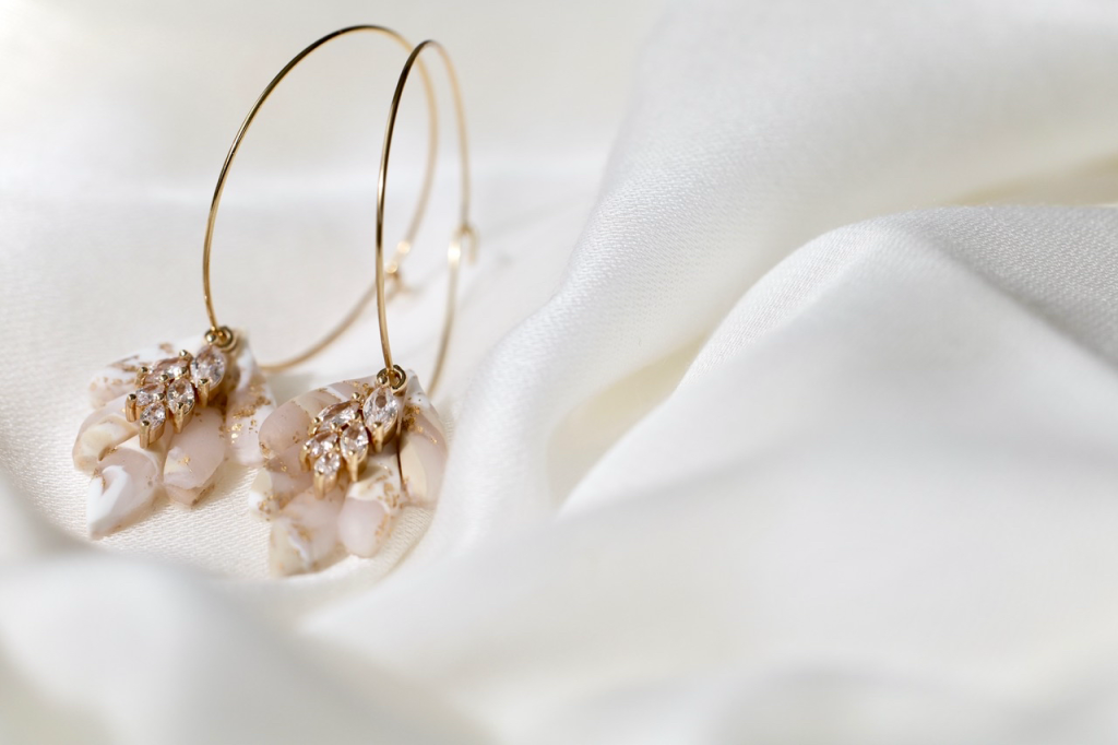 Geschenkideen aus Vorarlberg – zum einfachen Online-Bestellen