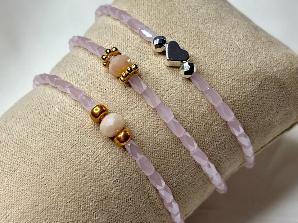 Geschenkideen aus Vorarlberg – zum einfachen Online-Bestellen