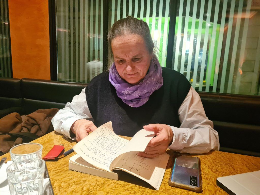 Vorarlbergerin (65) erlebt Urlaubs-Albtraum: Tagelang an türkischem Flughafen festgehalten