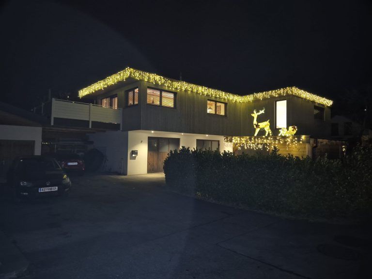 20251220_194950 - G. Heilmann.jpg