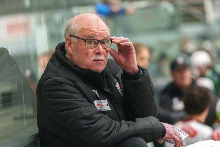 Keine Punkte für die Wälder