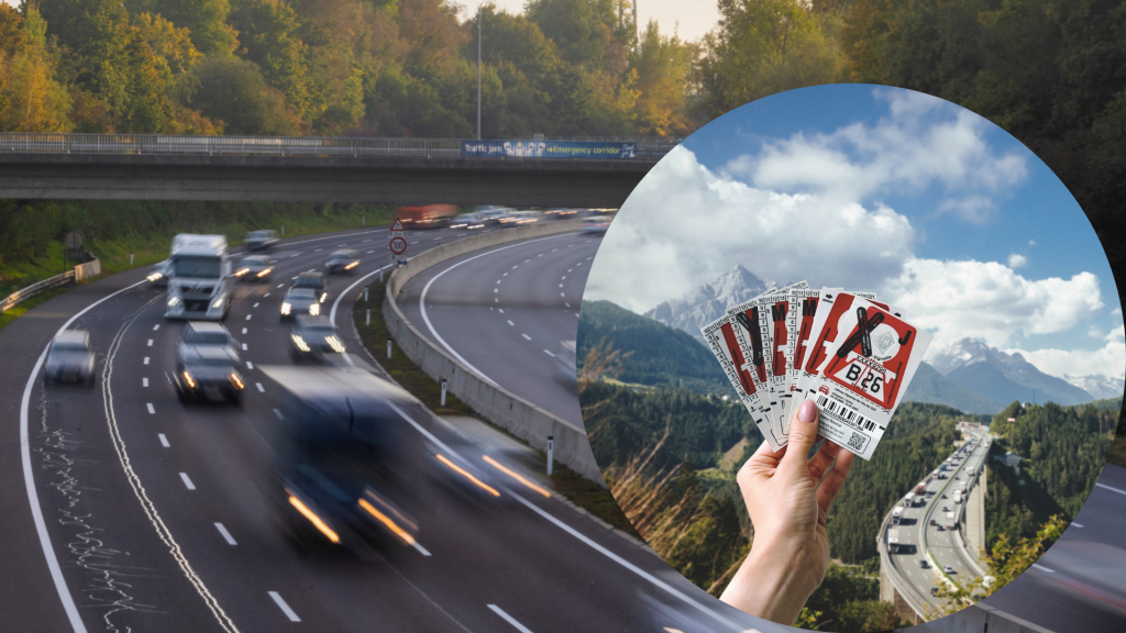 Auto, Lkw, Scooter, Führerschein und Hitze: Diese Änderungen gelten ab 2026