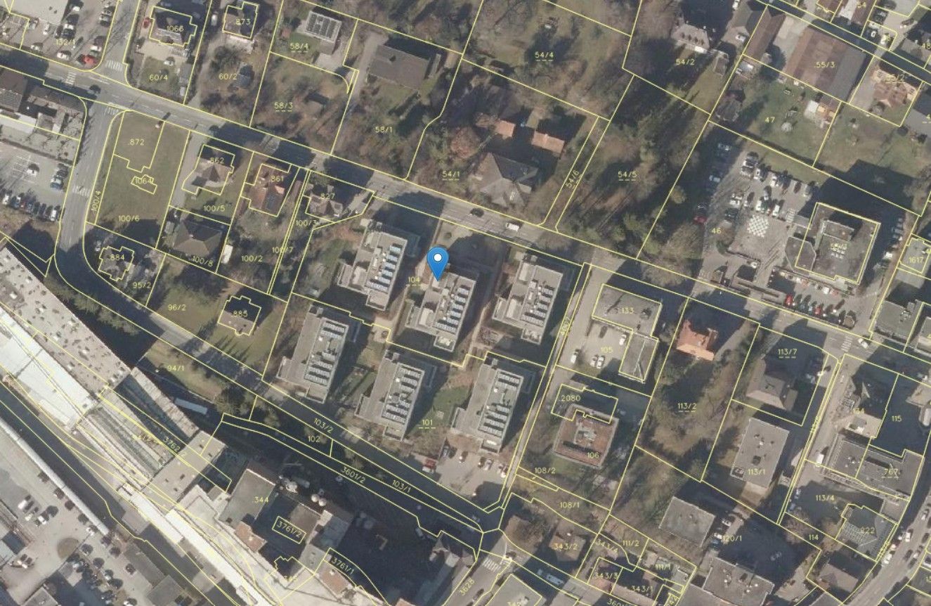 Land Vorarlberg: data.vorarlberg.gv.at, BEV (DKM)