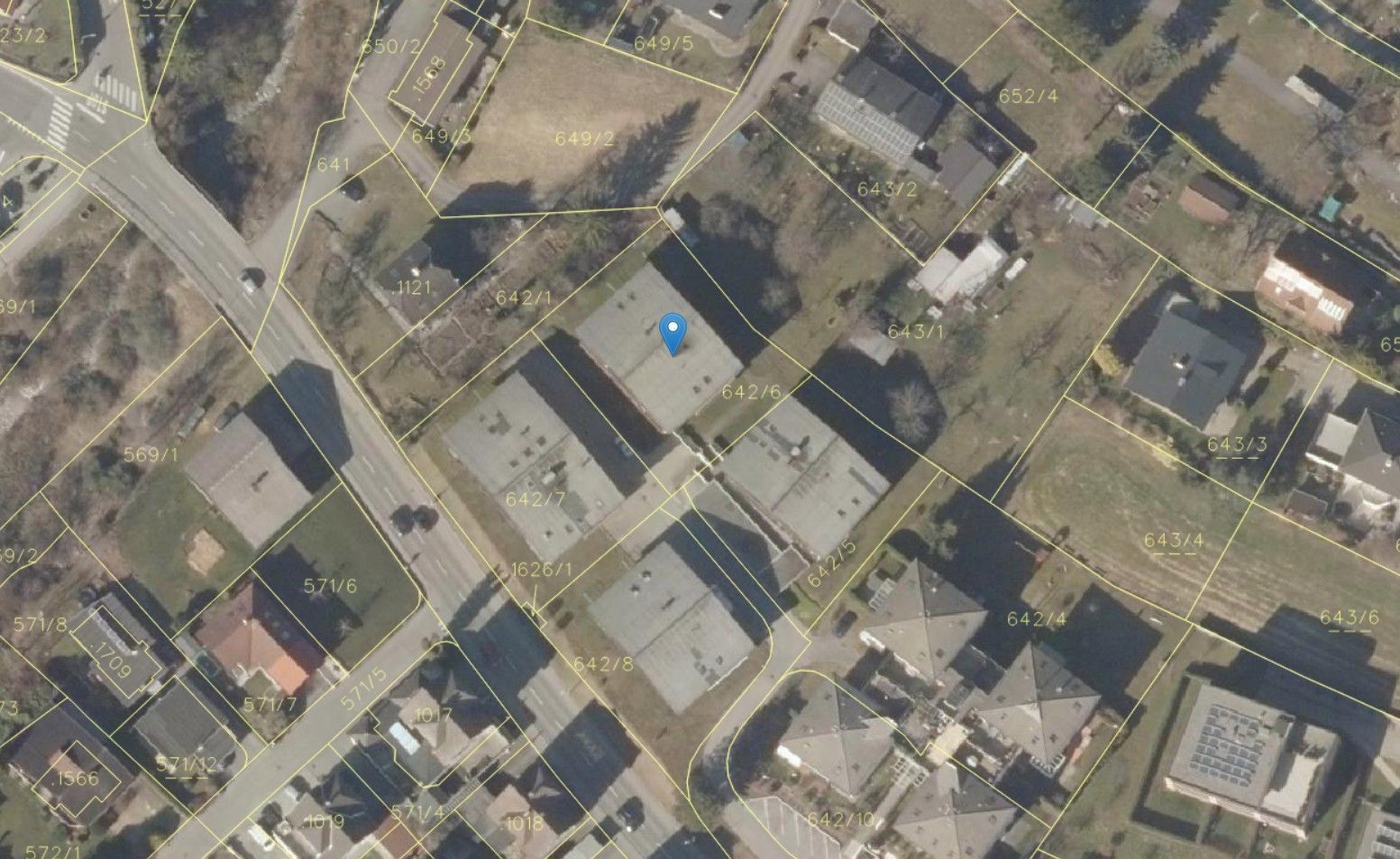 Land Vorarlberg: data.vorarlberg.gv.at, BEV (DKM)