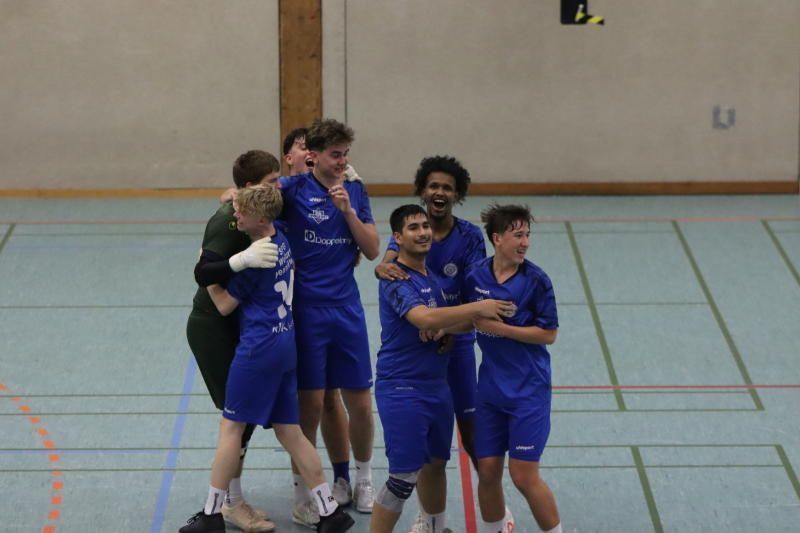 SPG Wolfurt 1c will überraschen.VN-TK