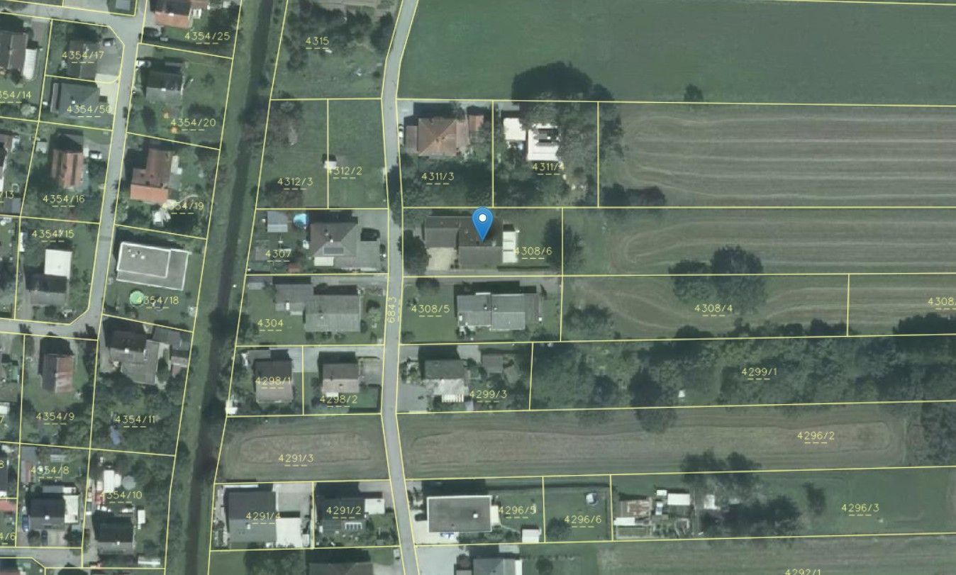 Land Vorarlberg: data.vorarlberg.gv.at, BEV (DKM)