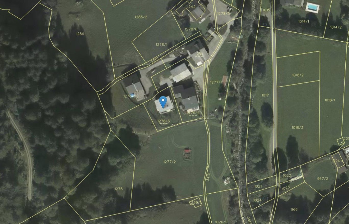 Land Vorarlberg: data.vorarlberg.gv.at, BEV (DKM)