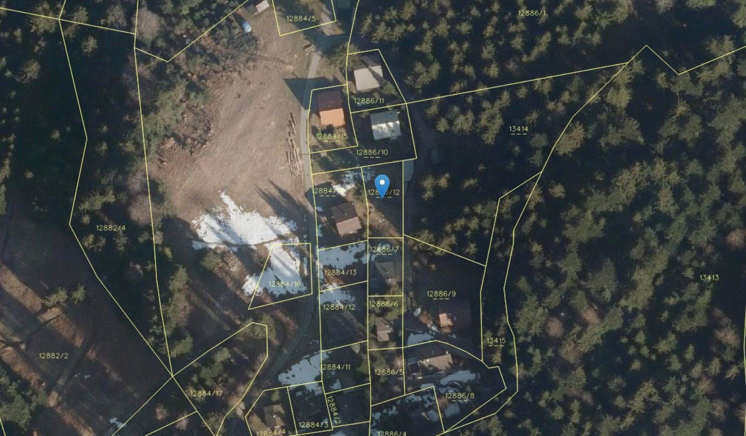 Land Vorarlberg: data.vorarlberg.gv.at, BEV (DKM)